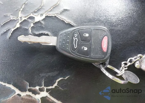 2012 Dodge Avenger Se z USA, uszkodzony, nr VIN 1C3CDZAB7CN310499